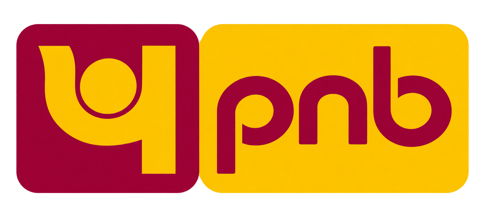 Punjab National Bank Logo